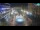 Webcam in Rijeka, 20.6 km