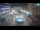 Webcam in Rijeka, 5.5 km