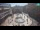 Webcam in Rijeka, 8 mi away