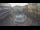 Webcam in Rijeka, 2.1 mi away