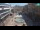 Webcam in Rijeka, 5.5 km