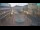 Webcam in Rijeka, 0.1 mi away