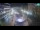 Webcam in Rijeka, 2.7 mi away