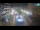 Webcam in Rijeka, 0.2 mi away