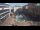 Webcam in Rijeka, 5.5 km