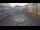 Webcam in Rijeka, 0.3 km entfernt