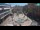 Webcam in Rijeka, 10.5 km
