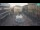 Webcam in Rijeka, 2.1 mi away