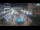 Webcam in Rijeka, 10.6 km