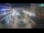 Webcam in Rijeka, 8.8 km entfernt