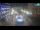 Webcam in Rijeka, 0.4 km