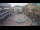 Webcam in Rijeka, 0.4 km