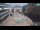 Webcam in Rijeka, 12.4 km
