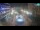 Webcam in Rijeka, 6.9 km entfernt