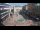 Webcam in Rijeka, 10.6 km