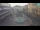 Webcam in Rijeka, 10.5 km entfernt