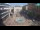 Webcam in Rijeka, 10.4 km