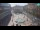 Webcam in Rijeka, 8 mi away