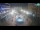 Webcam in Rijeka, 6.9 km