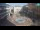 Webcam in Rijeka, 8 mi away
