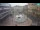 Webcam in Rijeka, 0.1 mi away