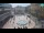 Webcam in Rijeka, 2.1 mi away