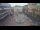 Webcam in Rijeka, 5.3 km
