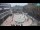 Webcam in Rijeka, 1.6 mi away