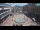 Webcam in Rijeka, 4.8 mi away