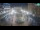 Webcam in Rijeka, 5.3 km
