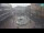 Webcam in Rijeka, 0.4 km