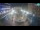 Webcam in Rijeka, 2.7 mi away