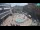 Webcam in Rijeka, 0.1 mi away