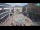 Webcam in Rijeka, 0.1 mi away