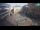 Webcam in Rijeka, 10.5 km