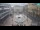 Webcam in Rijeka, 5.3 km entfernt