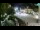 Webcam in Novi Vinodolski, 6.8 mi away