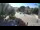 Webcam in Novi Vinodolski, 20.4 km entfernt