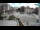 Webcam in Novi Vinodolski, 0.2 mi away