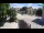 Webcam in Novi Vinodolski, 20.3 km