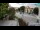 Webcam in Novi Vinodolski, 2.8 km entfernt
