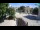Webcam in Novi Vinodolski, 4.2 mi away