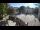 Webcam in Novi Vinodolski, 20.6 km entfernt