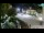 Webcam in Novi Vinodolski, 6.3 km