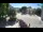 Webcam in Novi Vinodolski, 7.9 mi away