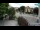 Webcam in Novi Vinodolski, 0.4 km entfernt