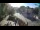 Webcam in Novi Vinodolski, 6.1 km