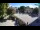 Webcam in Novi Vinodolski, 8 mi away
