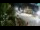 Webcam in Novi Vinodolski, 6.8 mi away