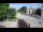 Webcam in Novi Vinodolski, 8.4 mi away